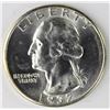 Image 1 : 1937-D WASHINGTON QUARTER