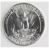 Image 2 : 1937-S WASHINGTON QUARTER