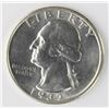 Image 1 : 1932-S WASHINGTON QUARTER