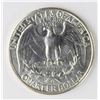 Image 2 : 1932-S WASHINGTON QUARTER