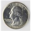 Image 1 : 1935 WASHINGTON QUARTER