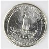 Image 2 : 1935 WASHINGTON QUARTER