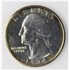 Image 1 : 1934 WASHINGTON QUARTER