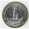 Image 2 : 1934 WASHINGTON QUARTER