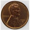 Image 1 : 1931-S LINCOLN CENT