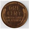 Image 2 : 1931-S LINCOLN CENT