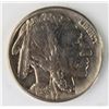 Image 1 : 1936-S BUFFALO NICKEL