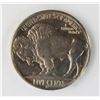 Image 2 : 1936-S BUFFALO NICKEL
