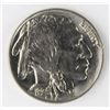 Image 1 : 1934 BUFFALO NICKEL