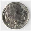 Image 1 : 1936 BUFFALO NICKEL