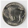 Image 2 : 1936 BUFFALO NICKEL