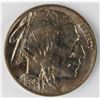 Image 1 : 1935 BUFFALO NICKEL
