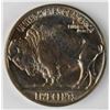 Image 2 : 1935 BUFFALO NICKEL