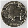 Image 2 : 1937 BUFFALO NICKEL