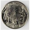 Image 1 : 1935-S BUFFALO NICKEL