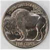 Image 2 : 1935-S BUFFALO NICKEL