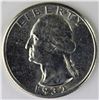Image 1 : 1932 WASHINGTON QUARTER