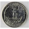 Image 2 : 1932 WASHINGTON QUARTER