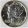 Image 1 : 1938-D MERCURY DIME