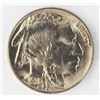 Image 1 : 1938-D BUFFALO NICKEL