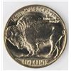Image 2 : 1938-D BUFFALO NICKEL