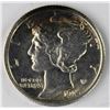 Image 1 : 1916 MERCURY DIME