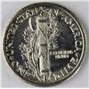 Image 2 : 1916 MERCURY DIME