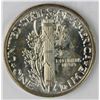Image 2 : 1942 MERCURY DIME