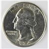 Image 1 : 1934 WASHINGTON QUARTER