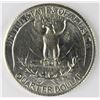 Image 2 : 1934 WASHINGTON QUARTER