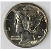 Image 1 : 1916-S MERCURY DIME