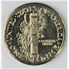 Image 2 : 1916-S MERCURY DIME