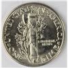 Image 2 : 1931 MERCURY DIME