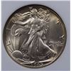 Image 2 : 1945 WALKING LIBERTY HALF DOLLAR
