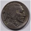 Image 1 : 1914-D BUFFALO NICKEL