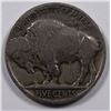 Image 2 : 1914-D BUFFALO NICKEL