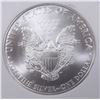 Image 3 : 2010 AMERICAN SILVER EAGLE