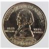 Image 1 : 1925 VANCOUVER HALF DOLLAR