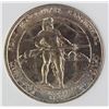 Image 2 : 1925 VANCOUVER HALF DOLLAR