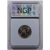 Image 3 : 1932-S WASHINGTON QUARTER