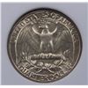 Image 4 : 1941-D WASHINGTON QUARTER