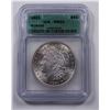 Image 1 : 1921  MORGAN DOLLAR