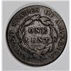 Image 2 : 1824/2 LARGE CENT