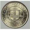 Image 1 : 1936 YORK HALF DOLLAR