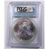 Image 3 : 2011 AMERICAN SILVER EAGLE