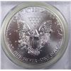 Image 4 : 2011 AMERICAN SILVER EAGLE