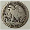 Image 2 : 1916-S WALKING LIBERTY HALF DOLLAR