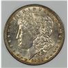 Image 1 : 1903 MORGAN SILVER DOLLAR
