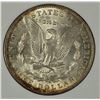 Image 2 : 1903 MORGAN SILVER DOLLAR