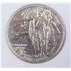 Image 2 : 1928 HAWAII HALF DOLLAR